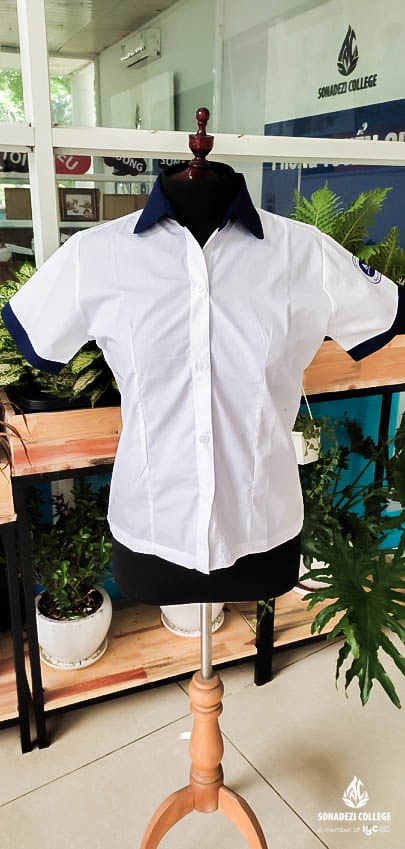 Ảnh Đẹp